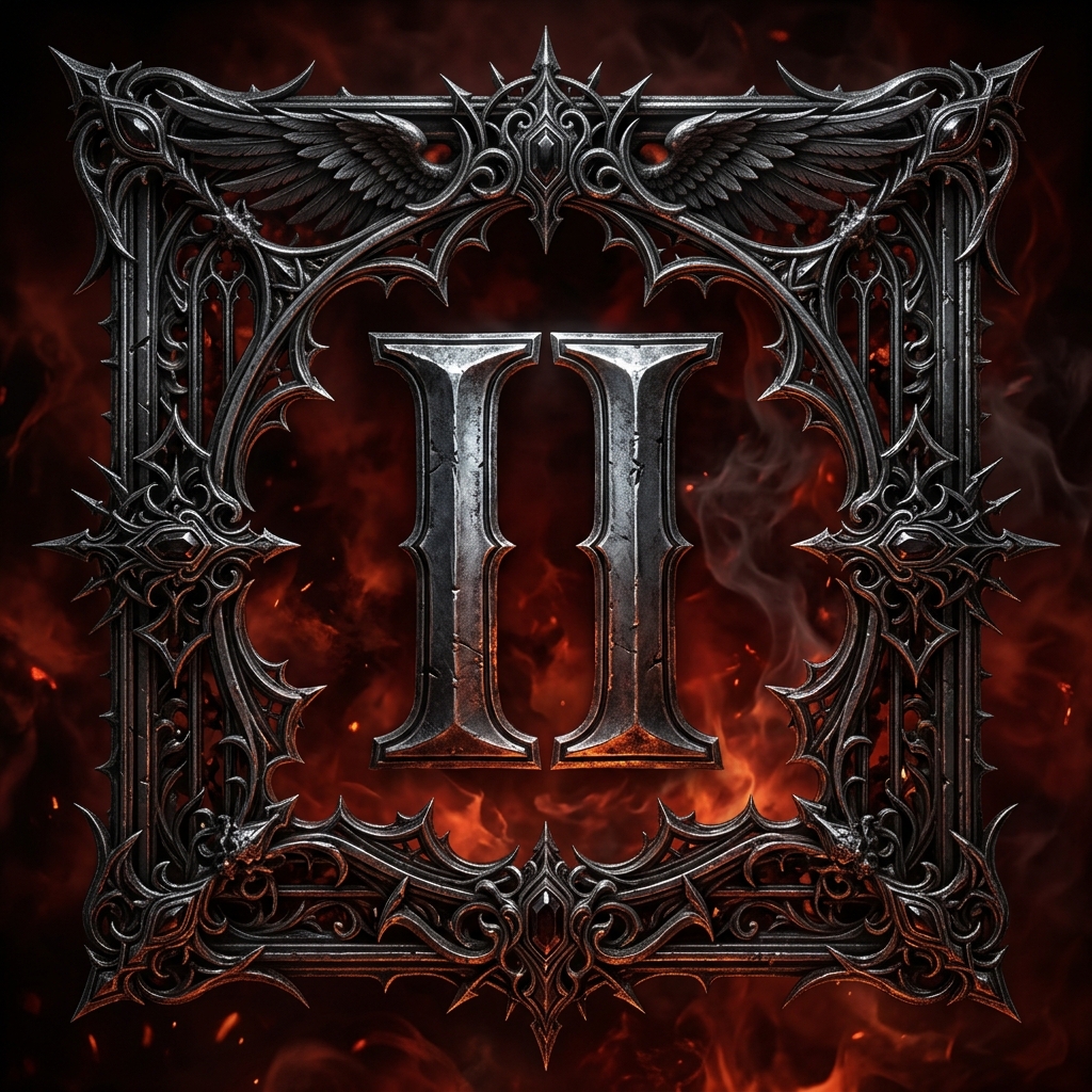 Path of Exile 2 Price Checker Logo